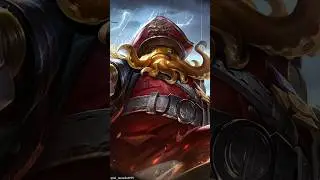 ML Bane Edit #mobilelegends #mlbb #indonesia #philippines #india #malaysia #bangladesh #usa #uk #ph