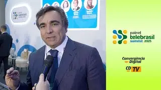 Reforma Tribut&aacute;ria: Setor de Telecom ser&aacute; um dos mais beneficiados com mudan&ccedil;as fiscais