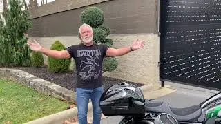 “ENVY” Motorcycle Customs   Lee Gibbs SOUTHERN COUNTRY CUSTOMS