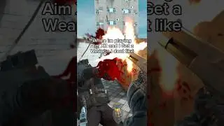 Aim xr // relatable