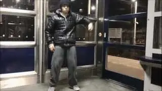 Mindtrick | Dex | Freestyle