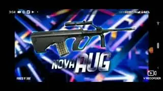 ||FREE FIRE OB23 UPDATE||UPDATE DATE AND UPDATE FEATURES||