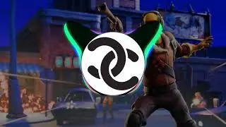 Ceeday's outro song