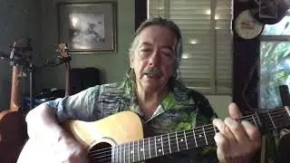 Mike Handley     Ride Ride Ride