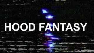 HOOD FANTASY MIX #7 | (Hip Hop/R&B Playlist) Brent Faiyaz, Kendrick Lamar, Bryson Tiller