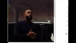 Memphis Depay new song 2023 promo
