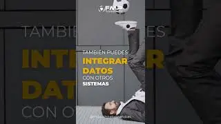 #shorts #softwareempresarial #sapb1 #sapbusinessone #gestionempresarial