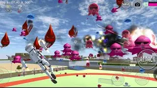 Sakura school simulator game 😄😄#sakura#shortsviral#memes#video #sakuraschoolsimulator#trendingvideo