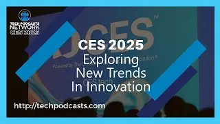 The Evolution of CES: 20 Years of Innovation with Allison Fried