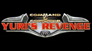 Best of 11 Showmatch ($15) vs Knife Hosted by Doofus88 Command & Conquer Red Alert 2 Yuri's Revenge