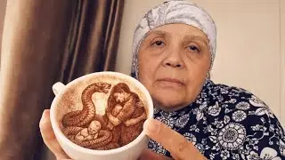فنجان برج الميزان اليوم🔥 من يوم 23 لي يوم 29🔥طالع من قوقعه هم وفك كرب🙏‼️رجوع للمنفصلين واعتذار⛔ فرصة