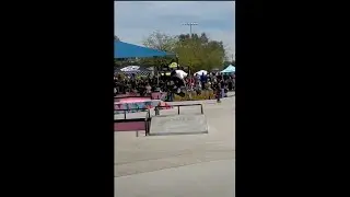 PHXAM Trip