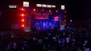 (Esaud Suarez) Porque Un Hombre No Llora