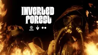 Jady - Inverted Forest (feat. Jay Joseph) [Official Music Video]