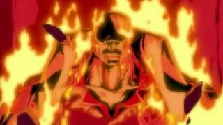 One Piece Pirate Warriors 3 - Akainu Lvl 50 Vs. Nightmare Dream Log Final Map Lvl 100 (Super Hard)