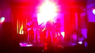 Hum Nadaan (Bayaan) Umeed Cover