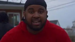 sdeheartless- what yo city like