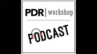 PDR Workshop | Tech Spotlight | John Renstrom From MTRX