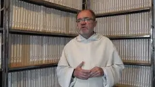 OTWARTA BRAMA. Werchrata i Monastyrz - ukraińskie cmentarze