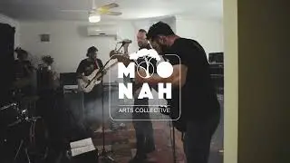 My Left Boot at Moonah: Behind The Scenes