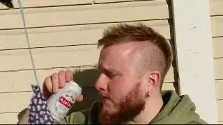 Rockhorn - Take Your Turn (music video)