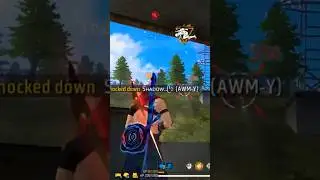 tecno lajiya😁game play🤔#freefire 1.PawanBoss funny video😂#subscribe 1M👈game #youtubevideo💔%like 1K👋✓