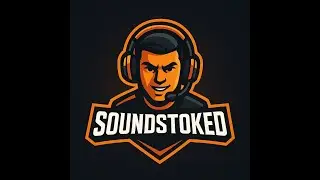 Road to Archon