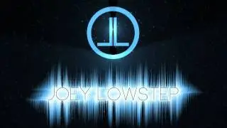 Joey Lowstep - Halloween [Part 2]