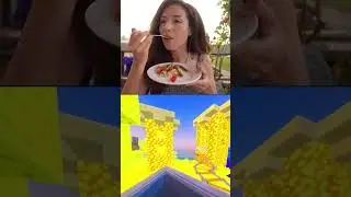 Pokimane Crying While Vlogging 😢#pokimane #emotional #morocco #family #familyvlog