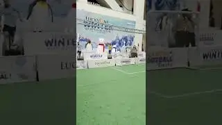 Football winter festival .kids outdoor fun #trending #status #tage #tage #viral #kidstoys #kids