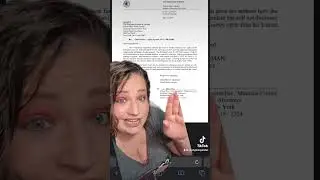 #Epstein FAKE Passport and Wanted To Hire PRIVATE Security in Prison 