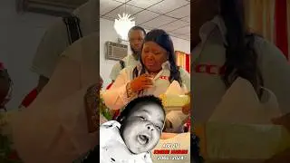 In Loving Memory Kweise Hughes ( Age 21 )🕊️His Family&rsquo;s Final Viewing  #funeral #homegoing