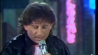 Interview Roman Polanski - Archive INA