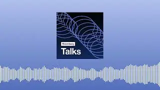 Aston Martin Aramco F1 Owner Lawrence Stroll Talks Upcoming Season | Bloomberg Talks