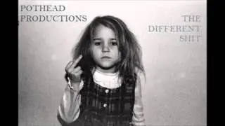 Pothead Productions - K&ouml;nig