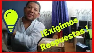 FragranceNet : Compras, Envíos, Paquetería... ¡Guía Máxima para Latinoamerica !