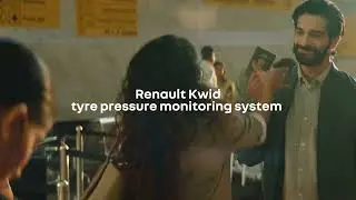 Renault Kwid | live for more