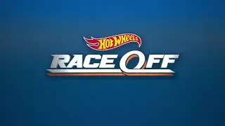 Hot Wheels: Race Off 1.1.11595 Mod (Money/Unlocked) Android Latest