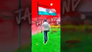 Happy independence day gys 🇮🇳🇮🇳#capcut #india #editing