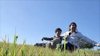 A slow hike over weekend | Part 2 - PraSthuthi Moments
