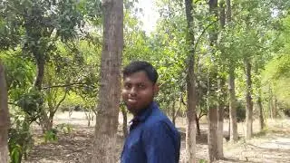 Dr.Sam Higginbottom Agriculture  University, Allahabad |Part 03