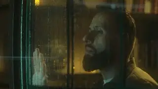 H&uuml;seyn Abdullayev - Canana Qurban (Rəsmi musiqi videosu)