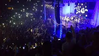 Progledaj srcem 2018 - Božja Pobjeda - Suhe kosti/Dubine/Krovovi