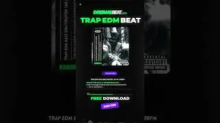 [FREE] Lil Gotit x Wheezy x Tay Keith Type Beat - 