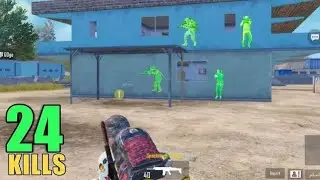 Random Hackar In My Team 😱 | New season 16 Hacker 2020 | Hacker kill all players | ralto Gaming