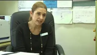 Public Schools Principals interviews: Challenges