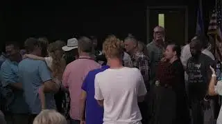Sunday July 24th 2022 Evangelist Tim Todd LIKE, COMMENT, & SHARE
