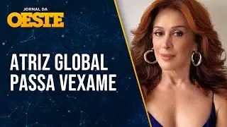 Claudia Raia expõe filho de dois anos vestido de Mulher-Maravilha