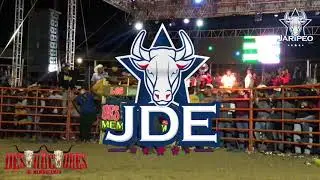 DUVALIN VS J MARIO DE COLIMA