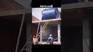 Watch till the end 👆👆 #viralvideo #youtubeshorts #trending #viral #shorts #funny #comedy #shortvideo